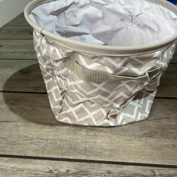 COPY - Thirty one mini storage bin - Picture 2 of 4